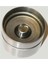 Subap Fincani Yağli 16 Fincan Doblo-Palio-Bravo-Marea 1.6 16V Tork/stepa Motor Gnzrz 1