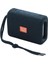 Usb/sd/fm/bluetooth Destekli Taşınabilir Wıreless HOPARLÖR-313 (5047) 1