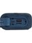 Usb/sd/fm/bluetooth Destekli Taşınabilir Wıreless HOPARLÖR-313 (5047) 3