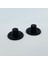 Skoda Roomster Bagaj Pandizot Trim Ayağı Klipsi 2li Set 4