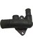 Su Kollektoru Partner Ii-Berlingo II-P406 Ym-Xantia-Boxer Ii-Jumper Ii-Ducato Ii-C5 Ii DW10TD 2.0hdi Gnzrz 1