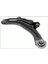 8200679063 Alt Salincak Komple Sol Mgn Ii Sedan 1.4 16V-1.5DCI-1.9DCI-2.0 16V 03 18 mm Gnzrz 1