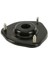 Amortisör Takozu Ön Volvo S40 1.6 1.8 1.8i 1.9t4 1.9di 2.0 2.0t 2.0t4 95-04 V40 95-04 Gnzrz 1