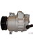 8FK351322-741 Klima Kompresörü A3 03 Altea-Caddy Iii -Toledo-Octavia 04 Leon-Passat 05 Jetta Ii I-Iv-Golf V-Vi- Gnzrz 1
