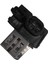 Fan Motor Rezinstansi Rolesi Clio Iv-Captur 0.9-1.2-1.5dci-Tce 13 J5-H5 1.6 18 255505230R-255503792R Gnzrz 1