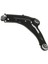 Alt Salincak Sol Lgn Ii 1.6 16V-1.8 16V 2.0 16V 1.9dci-2.0dc-2.2dci 03/01 Gnzrz 1