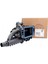 Termostat Komple 83C P207-P208-P301-P308-P508-PARTNER-BERLINGO-C3-C4-C5-DS3-C-ELYSEE 1.6hdi Gnzrz 1
