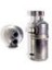 8FT351335-041 Klima Kurutucusu Kng Iii 1.5 Dci-1.6 16V 08 Mgn Ii-Scenic Ii 1.4-1.6-1.5dci-1.9dci -2.0 03 Gnzrz 1