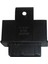 Yakit Rolesi 106-206-306-RCZ-207-406-PARTNER Tepee-C2-C3-C4-Berlingo II-III-EXPERT-JUMPY-806-EVASION Gnzrz 1