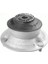 Ön Amortisör Takozu Bmw E81E87 04-12 E90 03 07 E39 95-03 E60 03-10 E61 04 E63 E64 E84 E83 Gnzrz 1