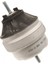 Motor Takozu Passat-A4-A6 1997-2005 1.6-1.8 T 1.9 Tdi Alz-Afn-Avg-Avf-Adr-Aeb-Awt Gnzrz 1