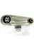 Motor Takozu Clio Iii-Modus-Kng Ii 1.5dci-Duster-Logan-Sandero 1.4-1.5 Dci-1.6 Euro5 Gnzrz 1