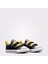 Chuck Taylor All STAR.001 2