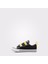 Chuck Taylor All STAR.001 4