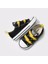 Chuck Taylor All STAR.001 5