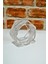Dekoratif Cam Kül Tablası- Cam Küllük Mod1(9,5 Cmx 5 Cm) 1