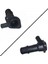 Su Taksimati Deve Boynu 405-205-309-ZX-BX-AX TU3MC 1.4 8V-106 Gti-Saxo Vts TU5J4 1.6 Gnzrz 1