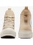 Chuck Taylor All Star Lift PLATFORM.228 3