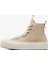 Chuck Taylor All Star Lift PLATFORM.228 5