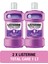 Total Care 1000 ml X2 1