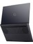 Slayer R9T-5070TI C2 Amd Ryzen 9 9955HX 64GB Ram 2tb SSD RTX5070TI 16" Qhd IPS 300Hz Freedos Taşınabilir Bilgisayar 5