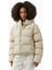 Alta Short Puffer.26 1