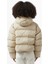 Alta Short Puffer.26 2