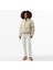 Alta Short Puffer.26 3