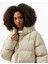 Alta Short Puffer.26 4
