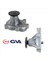 Devirdaim Corsa C-Astra G-H-J-Combo-Meriva B-Zafira B 1.7dti-Cdti PA834 Gnzrz 1