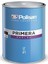 Primera Parlak Yağlı Boya Yeni Krem 0,75LT 2