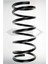 Helezon Yayi Ön Alfa Romeo 147 01-10 Gt 1.8 Ts 03-09 Gnzrz 1