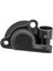 Gaz Pedal Sensörü Potansiyometre Astra F 1.4-1.6i-1.8i- Corsa B 1.2i-1.4i-Vectra A-B 1.6i Gnzrz 1