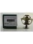 Termostat 83C PARTNER-BERLINGO-DUCATO-SCUDO-P206-P307-P406 1.9d-2.0hdi Gnzrz 1