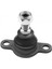 Rotil Alt Transporter T4 1.9d-2.4d-2.5tdi 96-03 Gnzrz 1