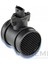 Hava Debimetresi Astra G Corsa C Vectra B Omega B Y17DT X20DTH Y20DTH Gnzrz 1