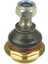 Rotil Alt Ön Sol Sağ Citroen Berlingo Multispace, C4, C4 Grand Picasso, C4 Picasso, Peugeot 307, Partner, Partner Tepee Gnzrz 1
