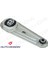 Motor Takozu Clio Iii-Modus-Kangoo Ii 1.5dci-Duster-Logan-Sandero 1.4-1.5 Dci-1.6 Euro5 Gnzrz 1