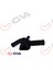 Termostat Yuvasi Flanşi Bora-Golf4-Polo-T5-2.0-1.6 98-05 -A3-Cordoba-Fabia-Octavia Gnzrz 1