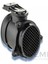 Hava Kütle Ölçer 207-308-C4-PARTNER Ii 1.6 Hdi-Focus 2 1.6TDCI-S40 Expert Iii-Jumpy Iii-C4-C3-C3 Ii- Gnzrz 1