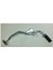 Devirdaim Su Borusu Albea 1.3 Jtd-Fiorino 1.3 Mtj-Bipper-Nemo 1.3 Hdi 08 Gnzrz 1
