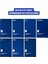 Bts '' 2021 Bts Fc Army Membership Kit '' Pc Set 2