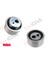 Eksantrik Gergi Rulmani P206-306-307-406-607-PARTNER-BERLINGO-JUMPY-XSARA-SCUDO-EXPERT 1.9d-2.0hdi Gnzrz 1