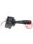 Far Sinyal Kolu Renault Duster 10 Lodgy-Logan Ii-Sandero I-Ii Arka Sis Lambasi ile 8201167978 Gnzrz 1