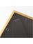 13 x 18 cm Gold Renk Çerçeve 13 x 18 cm Ev Dekorasyon Asılabilir Çerçeve 2