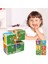 Mııı Oyuncak Set Hayvanları (Yurt Dışından) 4