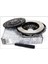Debriyaj Seti Baski Disk Clio Ii-Iii-Iv-Kangoo 05 Duster 10 Logan-Note 06 Sandero 08 1.5dci K9K.7.14.K9K.7.16 Çap : 220 Gnzrz 1
