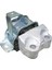 Şanzuman Takozu Sol Fiorino-Bipper-Nemo 1.3 Mjtd 75 Ps-1.4 73PS-LINEA 1.4 T-Jet 120PS 08 Gnzrz 1