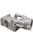 Termostat Gövdesi C2-C3-C3-Pluriel-C4-Xsara-Xsara PICASSO-BERLINGO-206-307-405-PARTNER TU5JP4 1.6 16V Gnzrz 1