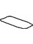 023999P Karter Contasi Lastik Astra F-G-Corsa B-Vectra B 1.4-1.6 C14/X14/X16/C16 Gnzrz 1
